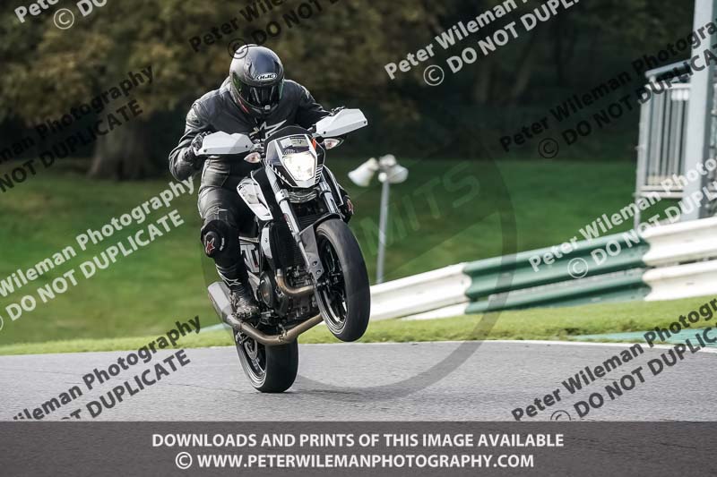 cadwell no limits trackday;cadwell park;cadwell park photographs;cadwell trackday photographs;enduro digital images;event digital images;eventdigitalimages;no limits trackdays;peter wileman photography;racing digital images;snetterton;snetterton no limits trackday;snetterton photographs;snetterton trackday photographs;trackday digital images;trackday photos